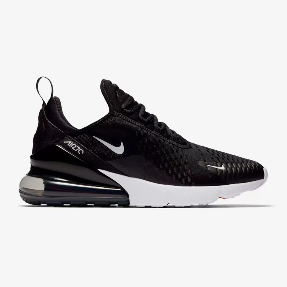 Кроссовки Nike AIR MAX 270 AH8050-002 в Москве  в Москве 