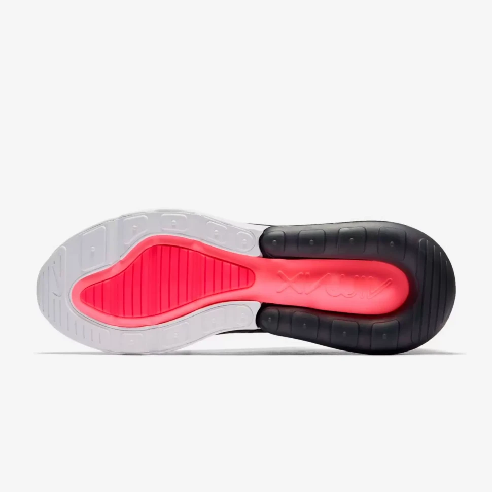 Кроссовки Nike AIR MAX 270 AH8050-002 в Москве  в Москве 