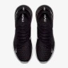 Кроссовки Nike AIR MAX 270 AH8050-002