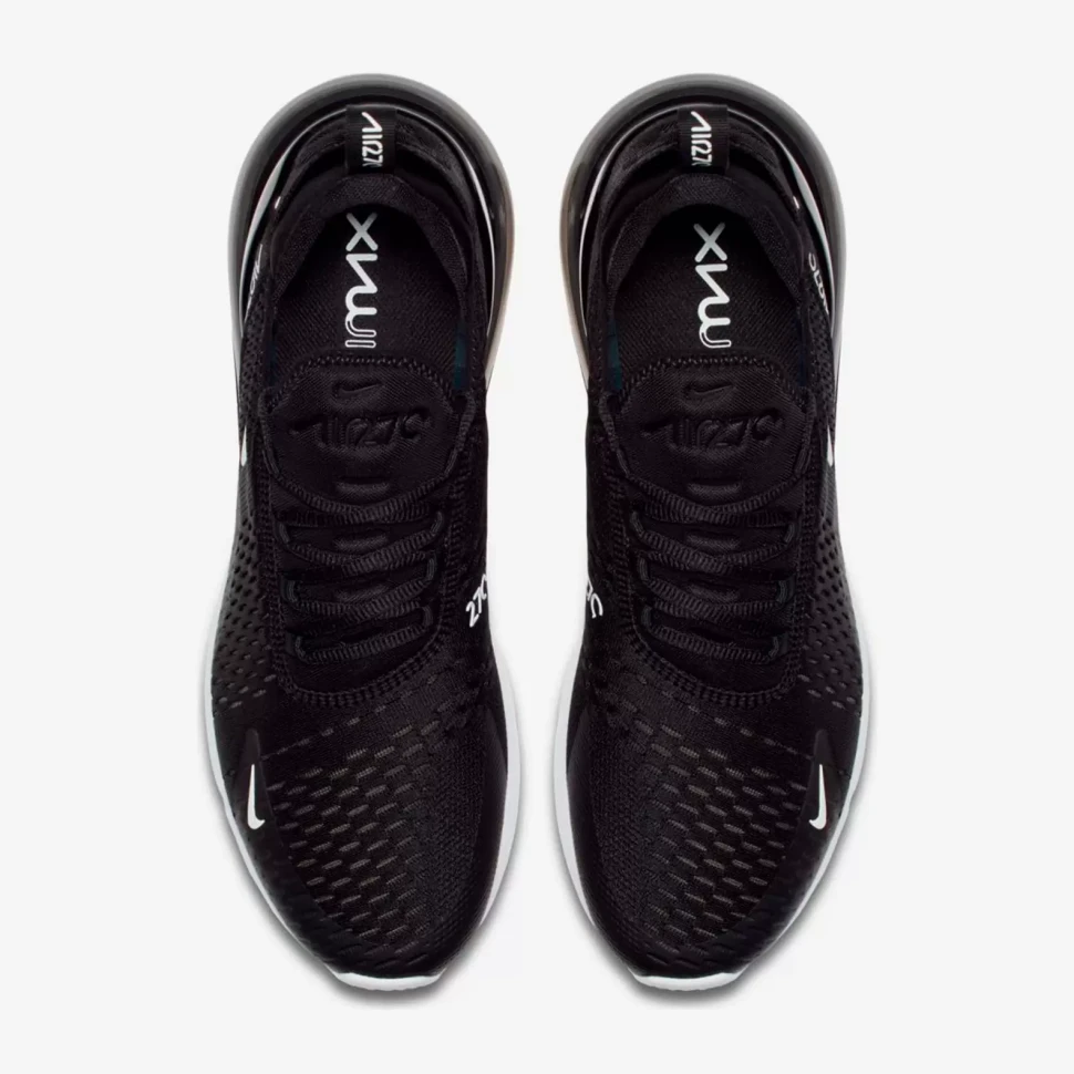 Кроссовки Nike AIR MAX 270 AH8050-002 в Москве  в Москве 