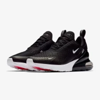 Кроссовки Nike AIR MAX 270 AH8050-002 в Москве  в Москве 