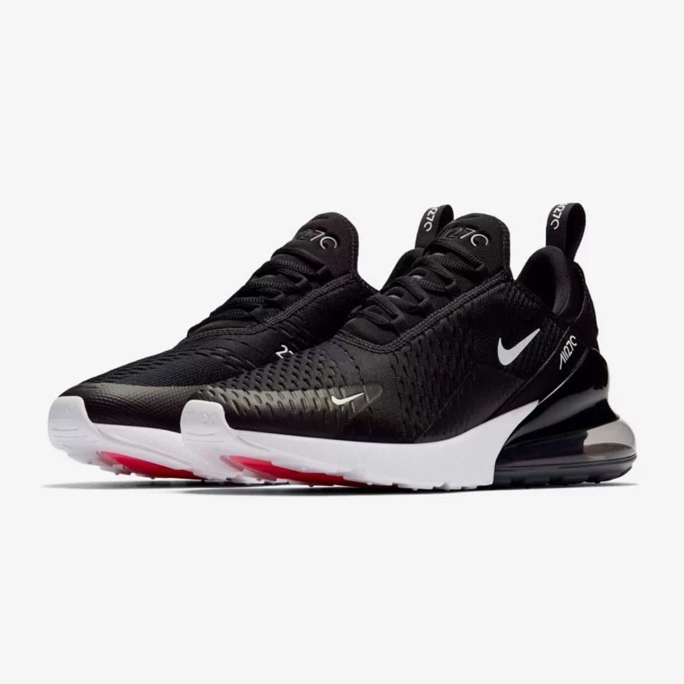 Кроссовки Nike AIR MAX 270 AH8050-002 в Москве  в Москве 