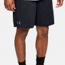 Шорты Under Armour UA Tech Mesh Short 1328705-001
