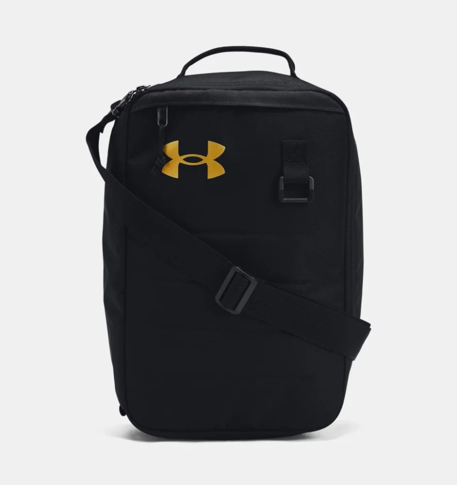 Сумка для обуви Under Armour UA Contain Shoe Bag 1381921-001