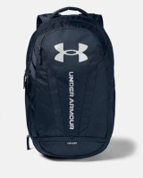 Рюкзак Under Armour UA Hustle 5.0 Backpack 1361176-408 в Москве  в Москве 