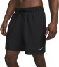 Шорты Nike M NK DF CHLLGR RN ENRGY 7BF SH IF9487-010