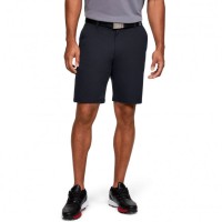Шорты Under Armour UA Tech Short 1350071-001 в Москве  в Москве 