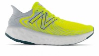 Кроссовки New Balance M1080C11/D в Москве  в Москве 