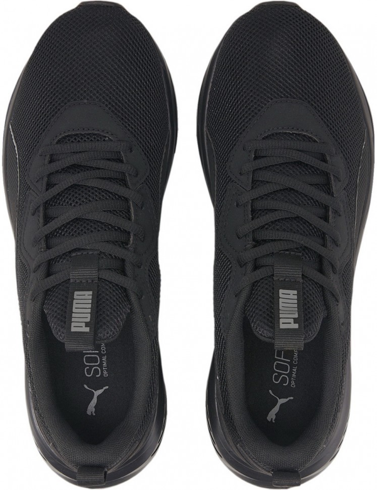 Кроссовки Puma Incinerate 37628802 в Москве  в Москве 