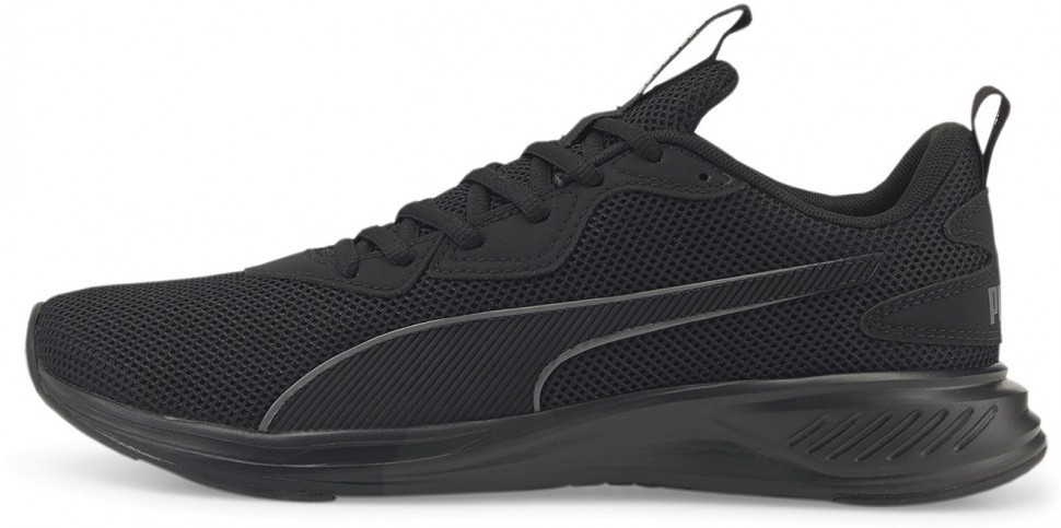 Кроссовки Puma Incinerate 37628802 в Москве  в Москве 
