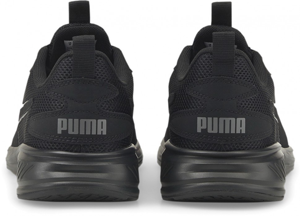 Кроссовки Puma Incinerate 37628802 в Москве  в Москве 