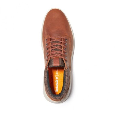 Ботинки Timberland TBLA2817M