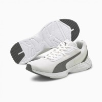 Кроссовки Puma Space Runner 19372311 в Москве  в Москве 