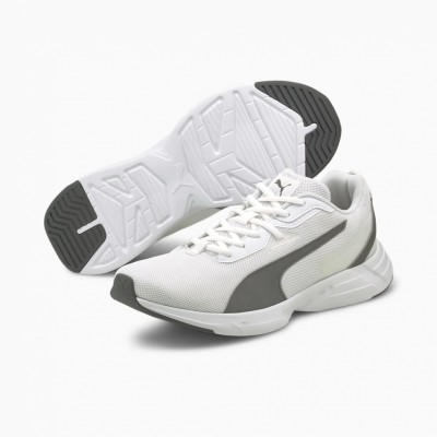 Кроссовки Puma Space Runner 19372311