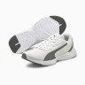 Кроссовки Puma Space Runner 19372311
