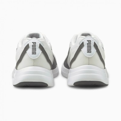 Кроссовки Puma Space Runner 19372311