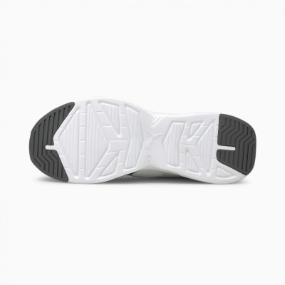 Кроссовки Puma Space Runner 19372311