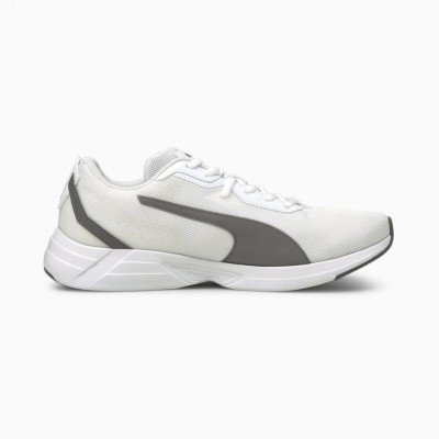 Кроссовки Puma Space Runner 19372311