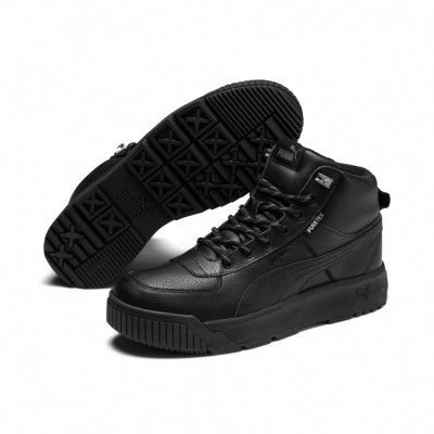 Ботинки Puma Tarrenz SB Puretex 37055201