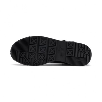 Ботинки Puma Tarrenz SB Puretex 37055201