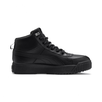 Ботинки Puma Tarrenz SB Puretex 37055201