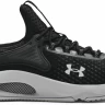 Кроссовки Under Armour UA HOVR Rise 4-BLK 3025565-001