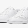 Кеды Nike Court Vision Low CD5434-100