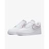 Кроссовки Nike Air Force 1 DQ0791-100