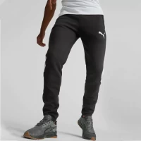 Брюки Puma EVOSTRIPE Pants DK 67331551 в Москве  в Москве 