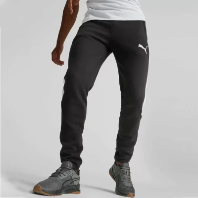 Брюки Puma EVOSTRIPE Pants DK 67331551