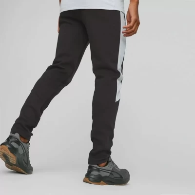 Брюки Puma EVOSTRIPE Pants DK 67331551