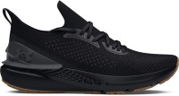Кроссовки Under Armour UA Shift 3027776-002