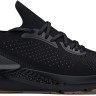 Кроссовки Under Armour UA Shift 3027776-002