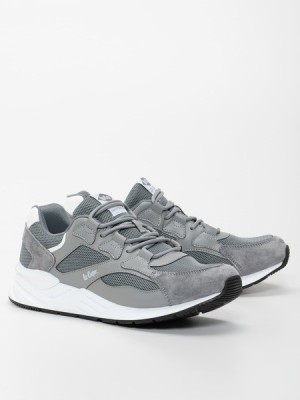 Кроссовки Lee Cooper 22LC036/GR