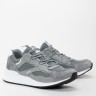 Кроссовки Lee Cooper 22LC036/GR