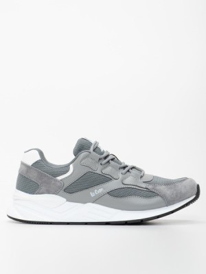 Кроссовки Lee Cooper 22LC036/GR