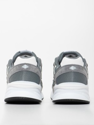 Кроссовки Lee Cooper 22LC036/GR