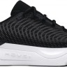 Кроссовки Under Armour UA Infinite Pro 3027190-001
