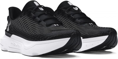 Кроссовки Under Armour UA Infinite Pro 3027190-001