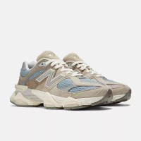 Кроссовки New Balance U9060MUSC