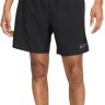 Шорты Nike M NK DF CHALLENGER 72IN1 SHORT DV9357-010