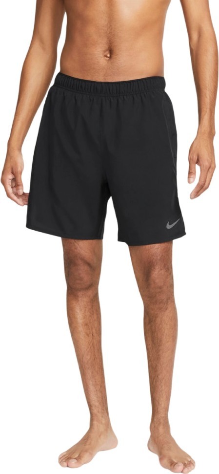 Шорты Nike M NK DF CHALLENGER 72IN1 SHORT DV9357-010 в Москве  в Москве 