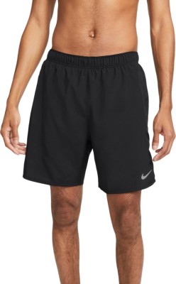 Шорты Nike M NK DF CHALLENGER 72IN1 SHORT DV9357-010