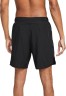 Шорты Nike M NK DF CHALLENGER 72IN1 SHORT DV9357-010 в Москве  в Москве 