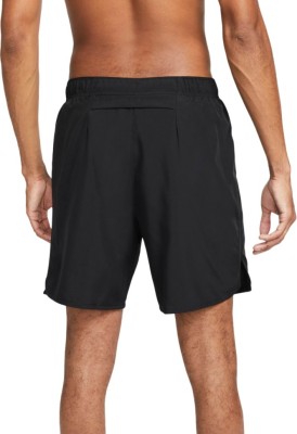 Шорты Nike M NK DF CHALLENGER 72IN1 SHORT DV9357-010