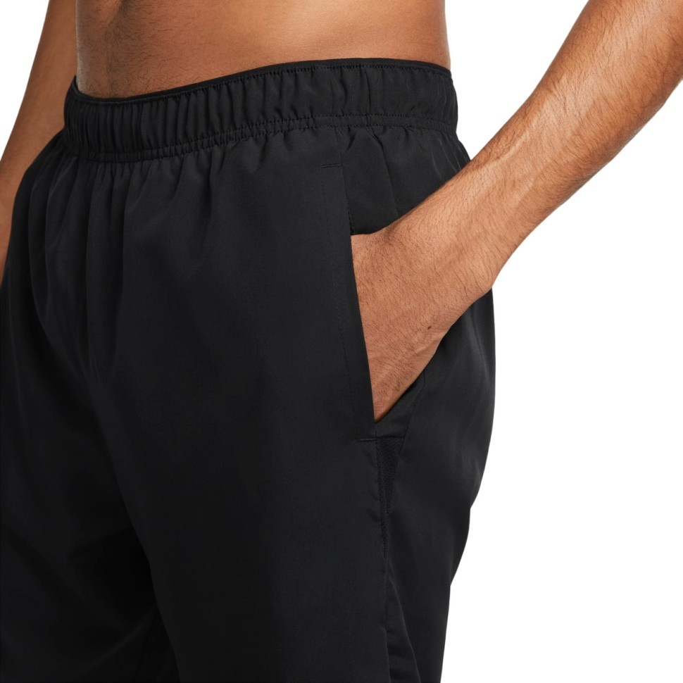 Шорты Nike M NK DF CHALLENGER 72IN1 SHORT DV9357-010 в Москве  в Москве 