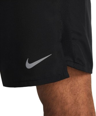 Шорты Nike M NK DF CHALLENGER 72IN1 SHORT DV9357-010
