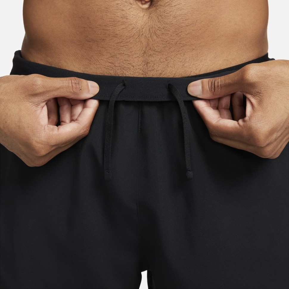 Шорты Nike M NK DF CHALLENGER 72IN1 SHORT DV9357-010 в Москве  в Москве 