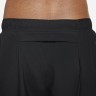 Шорты Nike M NK DF CHALLENGER 72IN1 SHORT DV9357-010 в Москве  в Москве 