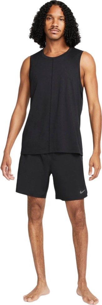 Шорты Nike M NK DF CHALLENGER 72IN1 SHORT DV9357-010 в Москве  в Москве 